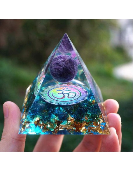 Orgone Energy Generator Bundle Orgone Energy Generator Bundle
