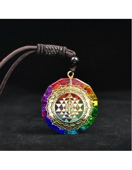 Orgone Energy Generator Bundle Orgone Energy Generator Bundle