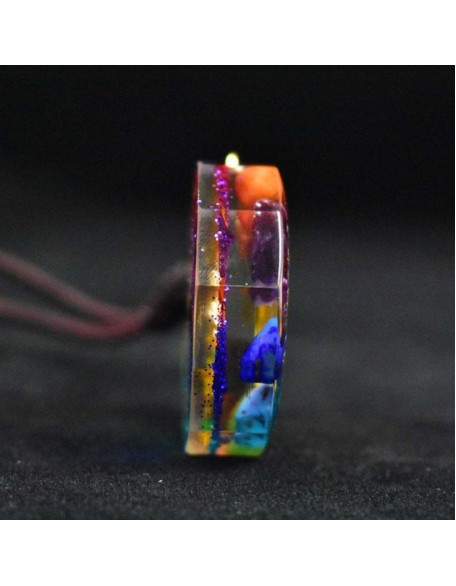 Orgone Energy Generator Bundle Orgone Energy Generator Bundle