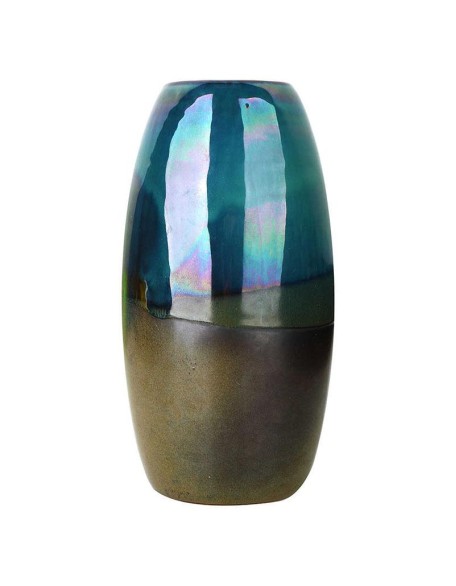 Smoke Waterfall Cone Incense Burner Smoke Waterfall Cone Incense Burner