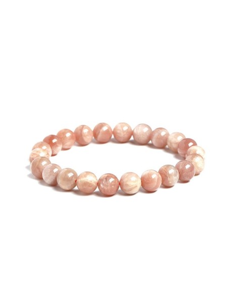 Sunstone Energizing Bracelet Sunstone Energizing Bracelet