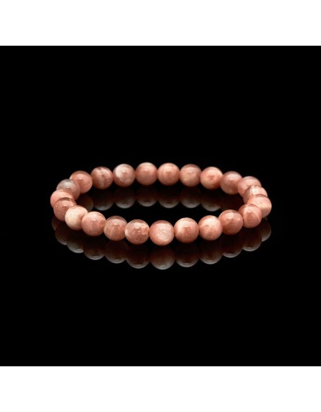 Sunstone Energizing Bracelet Sunstone Energizing Bracelet