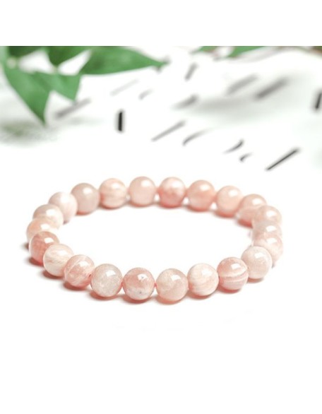 Sunstone Energizing Bracelet Sunstone Energizing Bracelet