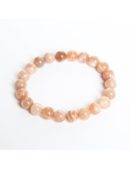 Sunstone Energizing Bracelet Sunstone Energizing Bracelet