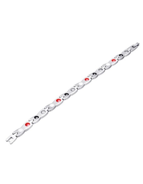 Dragon Scale Magnetic Bracelet Dragon Scale Magnetic Bracelet