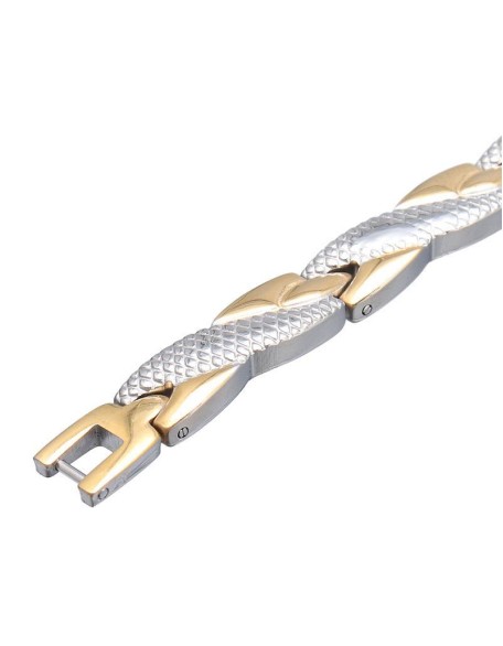 Dragon Scale Magnetic Bracelet Dragon Scale Magnetic Bracelet