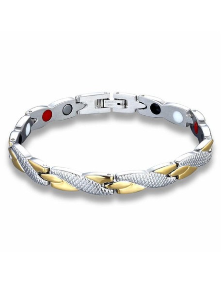 Dragon Scale Magnetic Bracelet Dragon Scale Magnetic Bracelet