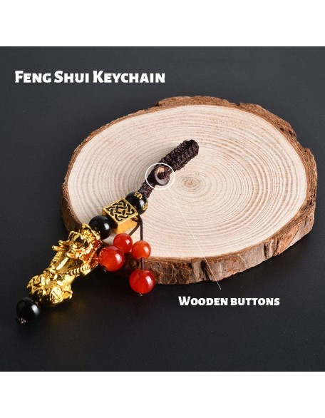 Feng Shui Lucky Nafu Wealth Bracelet Pi Xiu Pi Yao Black Beads Obsidian Friendship Charm Bracelet for Men Women Adjustable Set Feng Shui Lucky Nafu Wealth Bracelet Pi Xiu Pi Yao Black Beads Obsidian Friendship Charm Bracelet for Men Women Adjustable Set