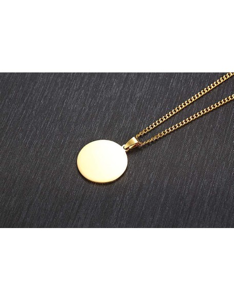 Magic Seals Amulets Spiritual Lucky Jewelry Pendent Necklace Jewelry Seven Seals of The Archangels Necklace Magic Seals Amulets Spiritual Lucky Jewelry Pendent Necklace Jewelry Seven Seals of The Archangels Necklace
