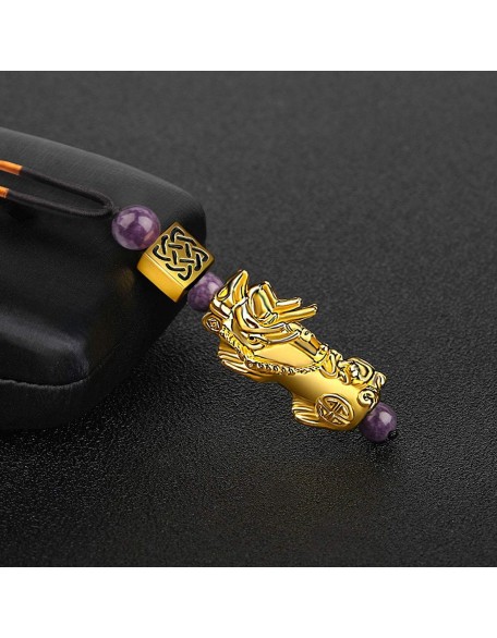 Feng Shui Black Obsidian Wealth Bracelet Necklace Pi Xiu Set,Feng Shui Bracelet for Women Men,Pi Xiu Good Luck Necklace Feng Shui Bracelet Feng Shui Black Obsidian Wealth Bracelet Necklace Pi Xiu Set,Feng Shui Bracelet for Women Men,Pi Xiu Good Luck Necklace Feng Shui Bracelet