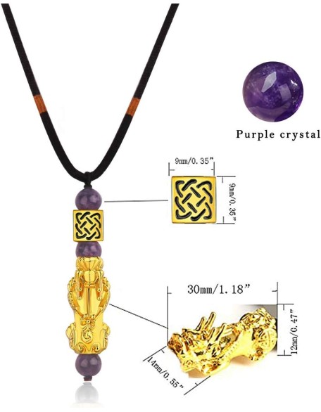 Feng Shui Black Obsidian Wealth Bracelet Necklace Pi Xiu Set,Feng Shui Bracelet for Women Men,Pi Xiu Good Luck Necklace Feng Shui Bracelet Feng Shui Black Obsidian Wealth Bracelet Necklace Pi Xiu Set,Feng Shui Bracelet for Women Men,Pi Xiu Good Luck Necklace Feng Shui Bracelet
