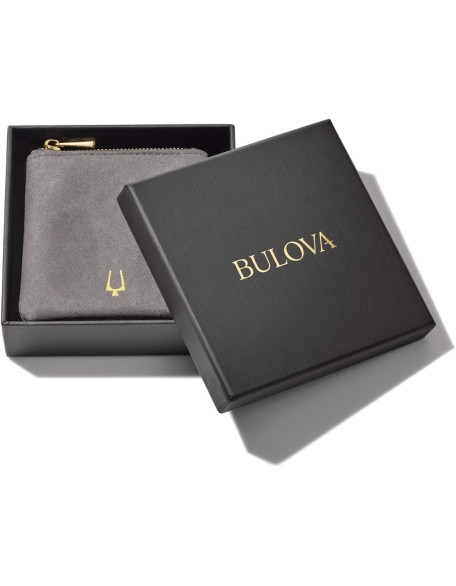 Men's Classic Double-Wrap Box Chain and Beaded Bracelet Men's Classic Double-Wrap Box Chain and Beaded Bracelet