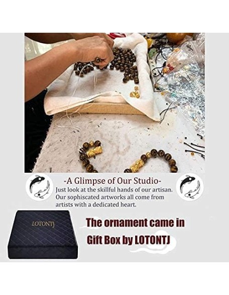 Feng Shui Lucky Cat Maneki Neko Bracelet Gem Bracelet Pure Silver Charms Luxurious Metaphysical Jewelry for Prosperity Money Good Luck Feng Shui Lucky Cat Maneki Neko Bracelet Gem Bracelet Pure Silver Charms Luxurious Metaphysical Jewelry for Prosperity Money Good Luck
